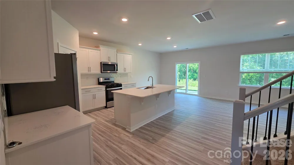 1628 Secrest Commons Drive Monroe, NC 28112