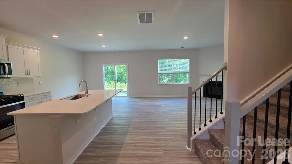 1628 Secrest Commons Drive Monroe, NC 28112