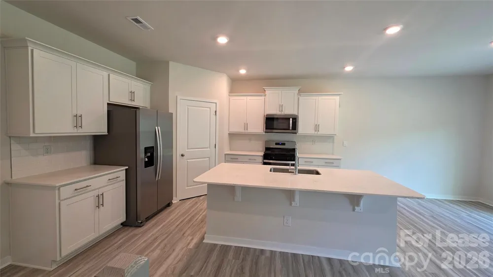 1628 Secrest Commons Drive Monroe, NC 28112