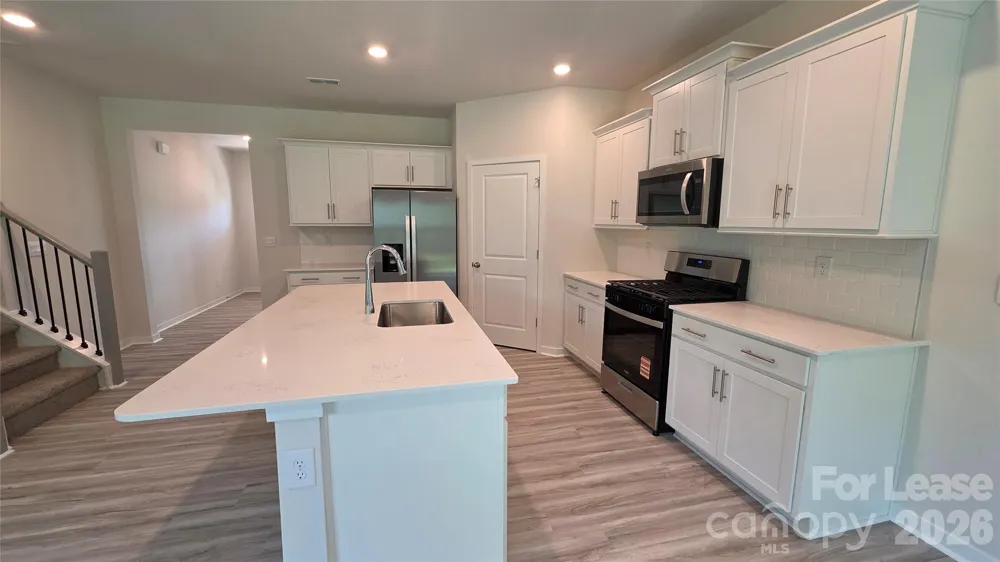 1628 Secrest Commons Drive Monroe, NC 28112