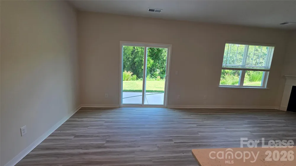 1628 Secrest Commons Drive Monroe, NC 28112