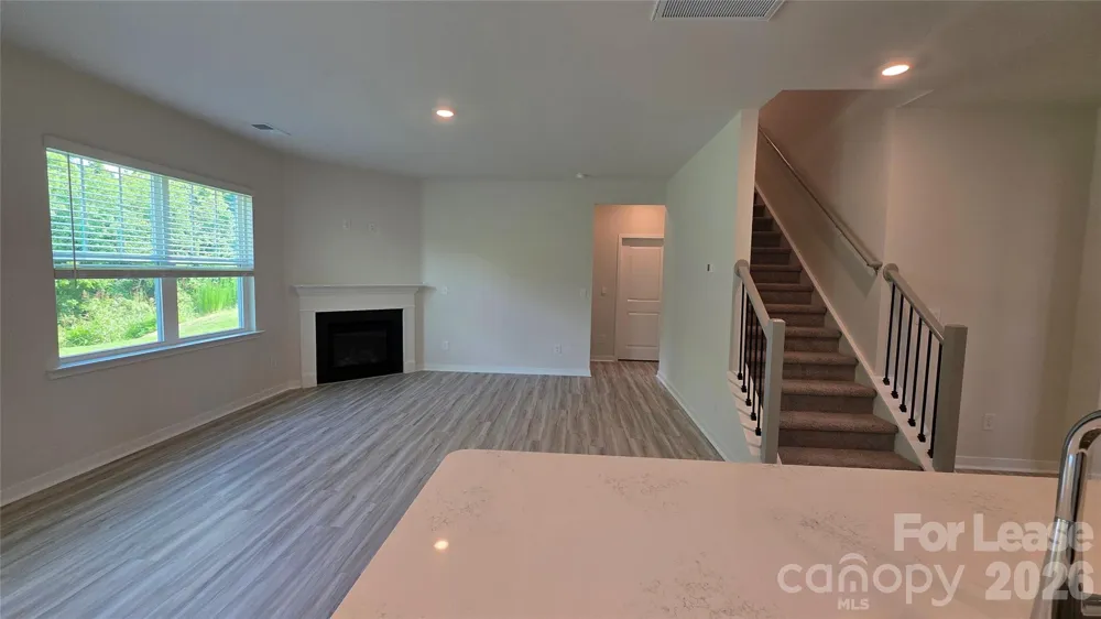1628 Secrest Commons Drive Monroe, NC 28112