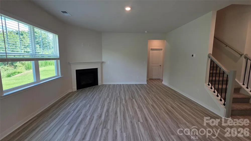 1628 Secrest Commons Drive Monroe, NC 28112