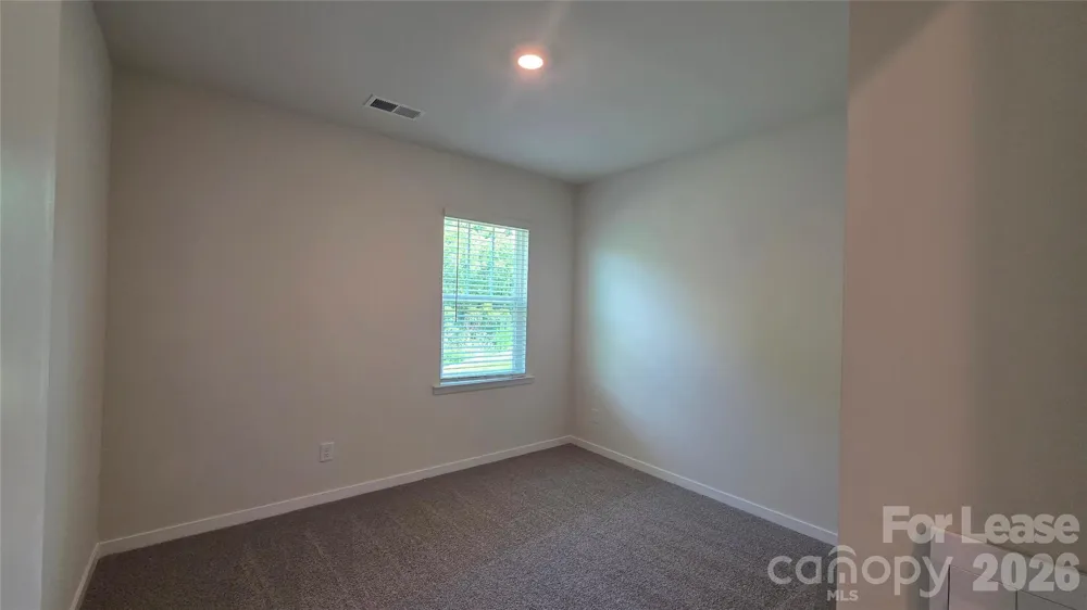 1628 Secrest Commons Drive Monroe, NC 28112