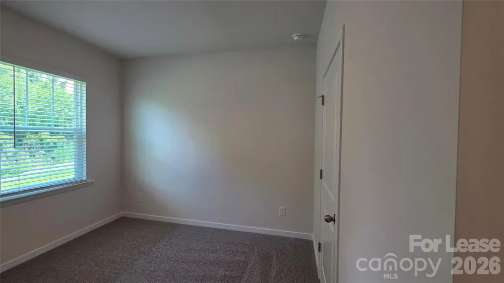 1628 Secrest Commons Drive Monroe, NC 28112
