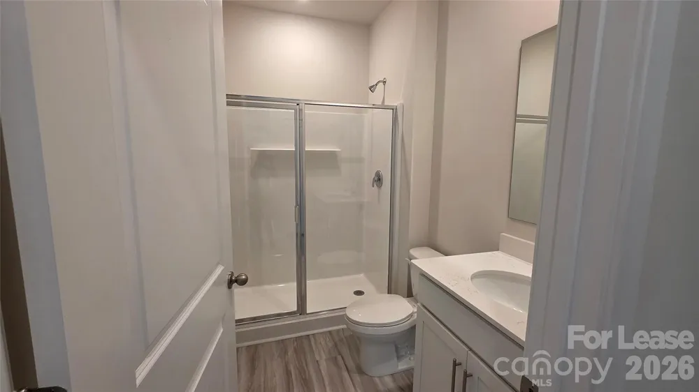 1628 Secrest Commons Drive Monroe, NC 28112