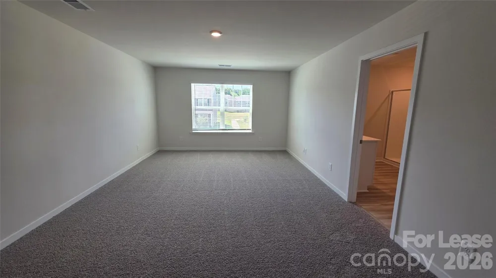 1628 Secrest Commons Drive Monroe, NC 28112
