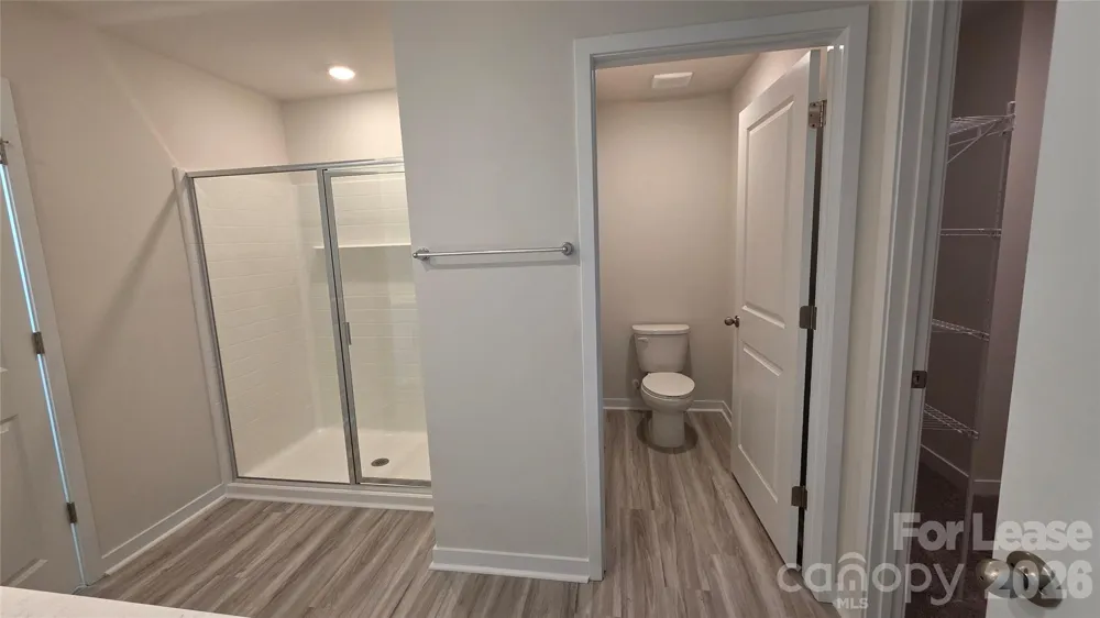 1628 Secrest Commons Drive Monroe, NC 28112