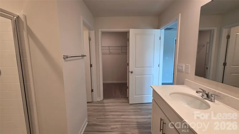 1628 Secrest Commons Drive Monroe, NC 28112