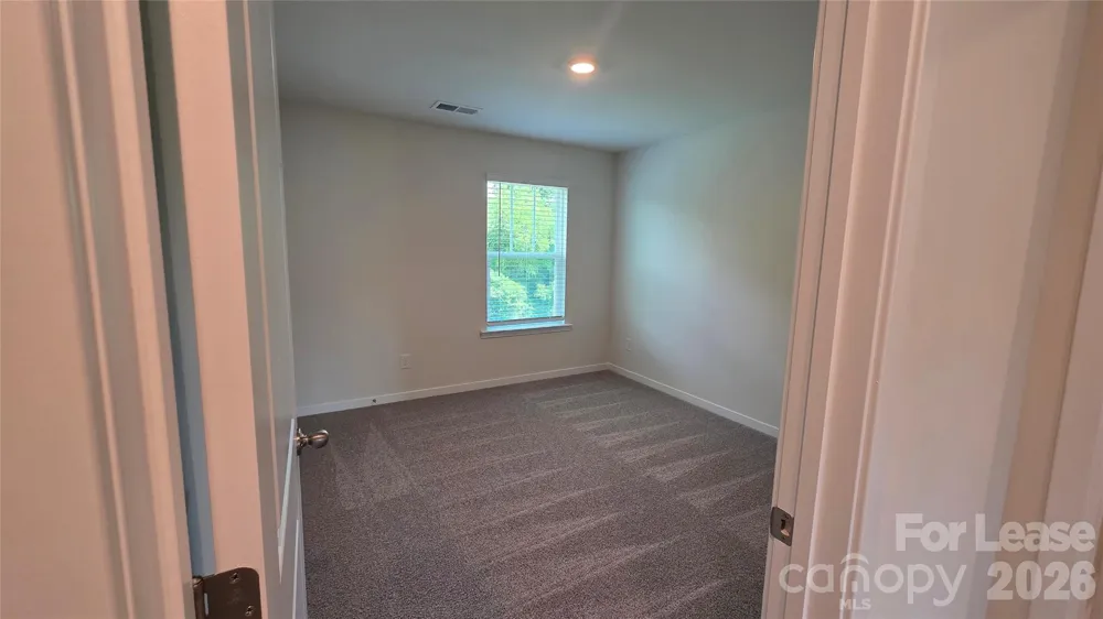 1628 Secrest Commons Drive Monroe, NC 28112