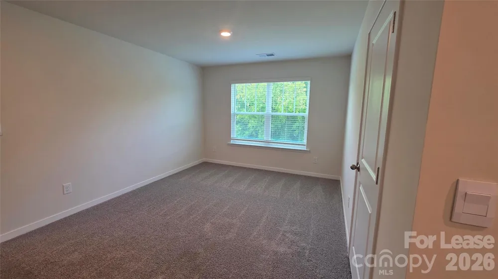 1628 Secrest Commons Drive Monroe, NC 28112