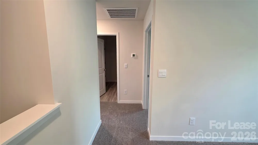 1628 Secrest Commons Drive Monroe, NC 28112