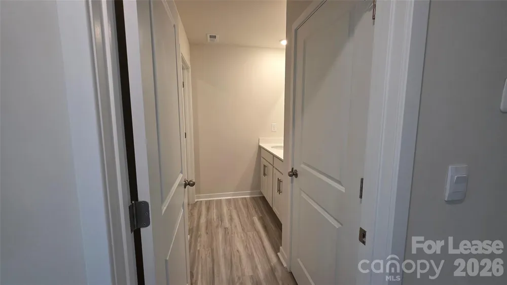 1628 Secrest Commons Drive Monroe, NC 28112