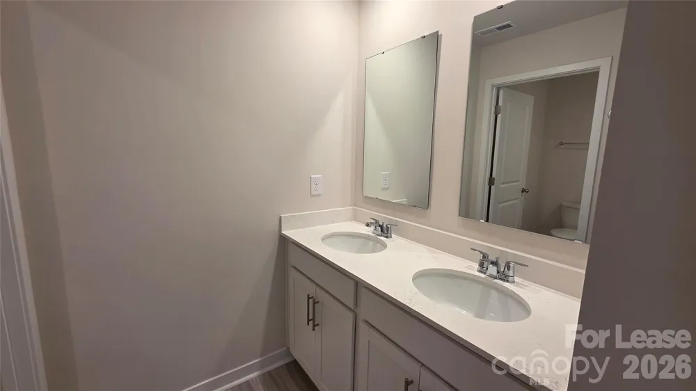 1628 Secrest Commons Drive Monroe, NC 28112