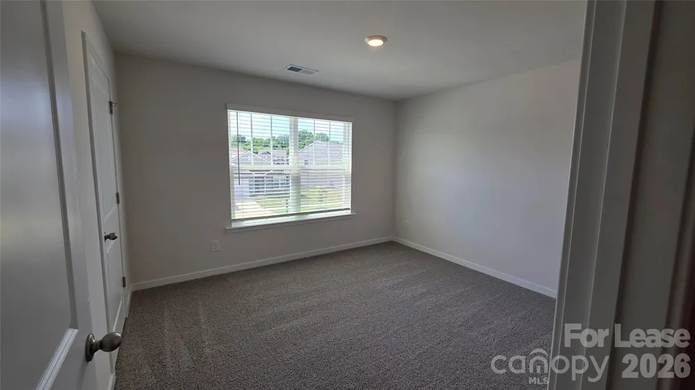 1628 Secrest Commons Drive Monroe, NC 28112