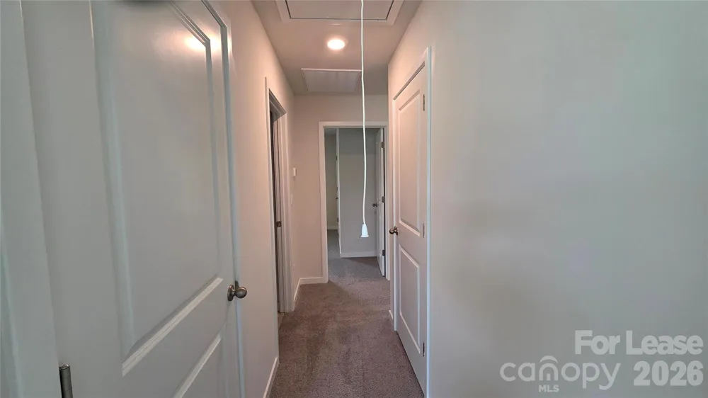 1628 Secrest Commons Drive Monroe, NC 28112