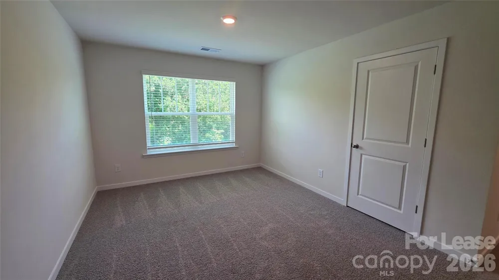 1628 Secrest Commons Drive Monroe, NC 28112