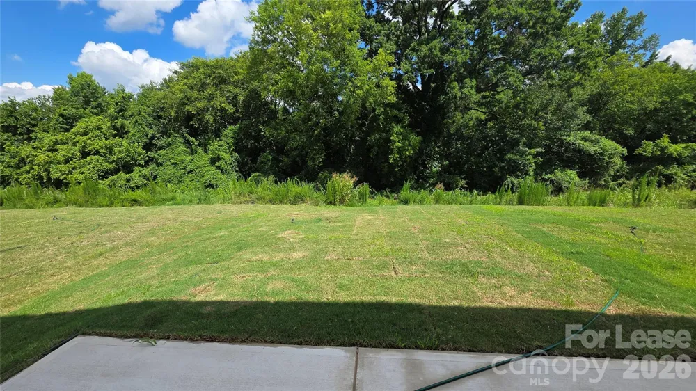 1628 Secrest Commons Drive Monroe, NC 28112