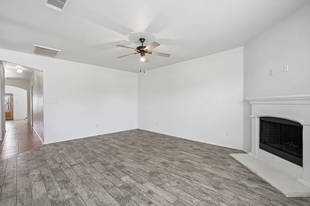 2017 River Heartland, TX 75126