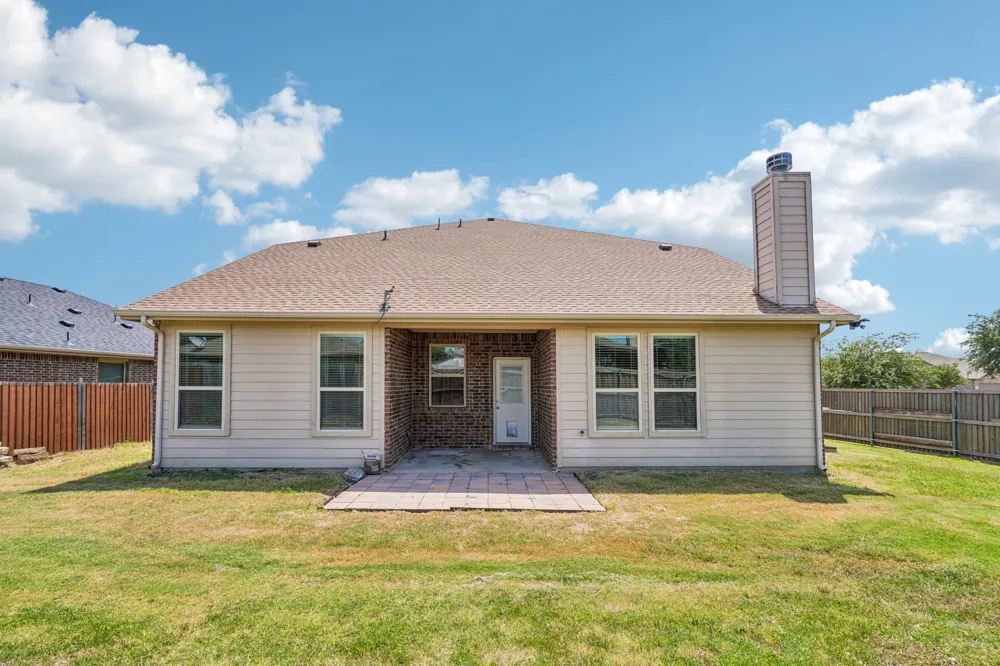 2017 River Heartland, TX 75126