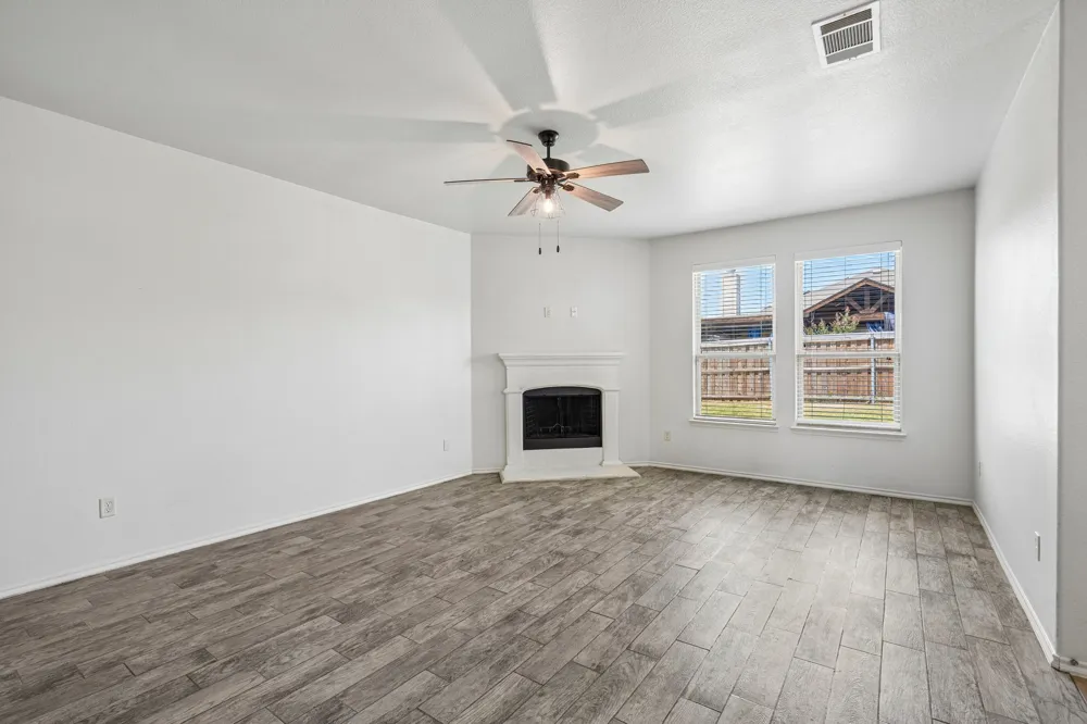 2017 River Heartland, TX 75126