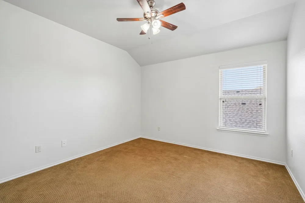 2017 River Heartland, TX 75126