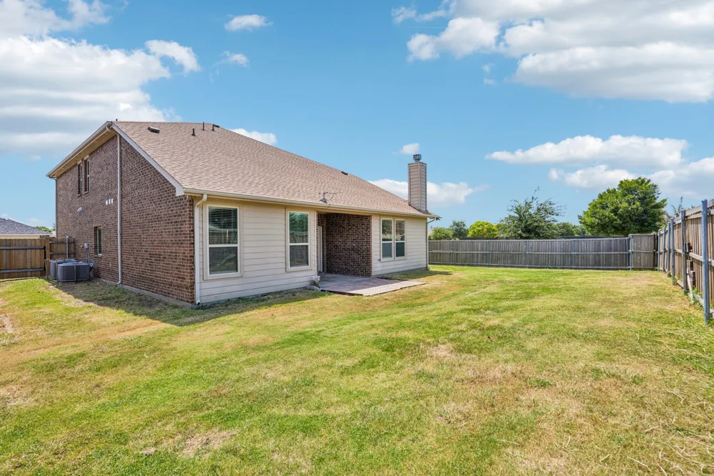 2017 River Heartland, TX 75126