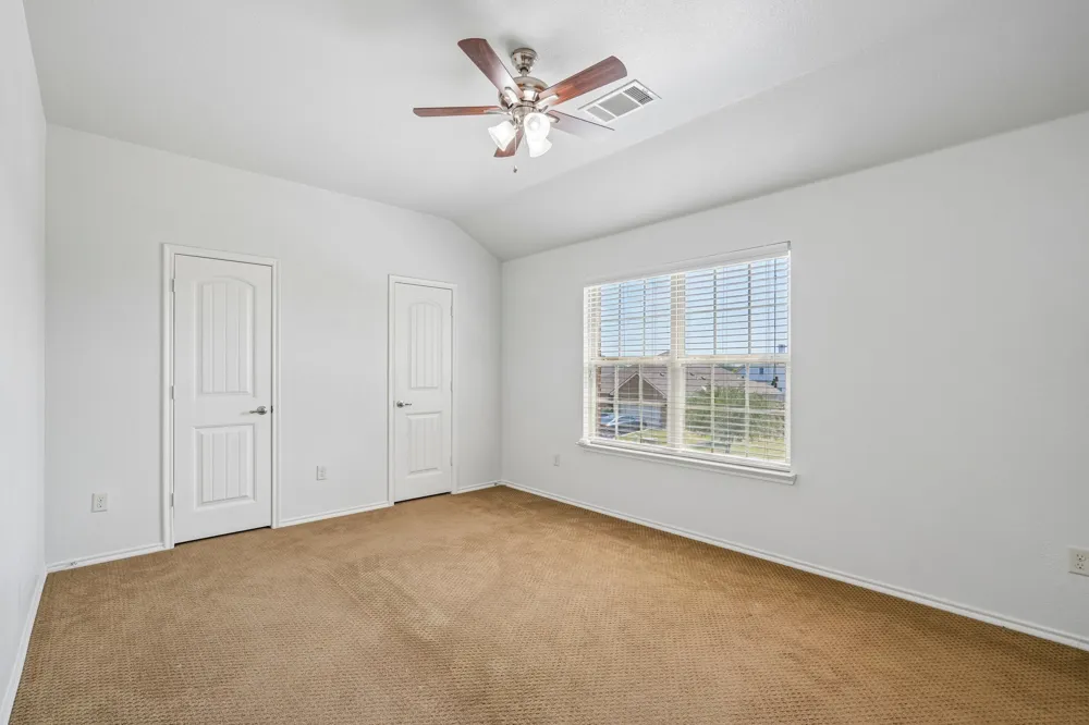 2017 River Heartland, TX 75126
