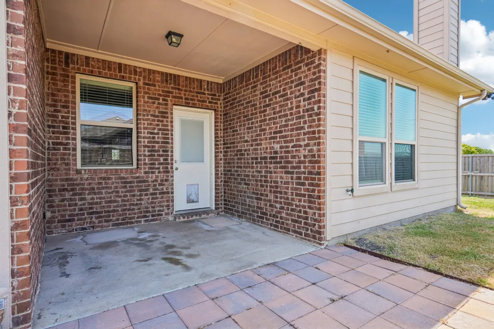 2017 River Heartland, TX 75126