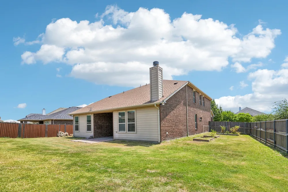 2017 River Heartland, TX 75126