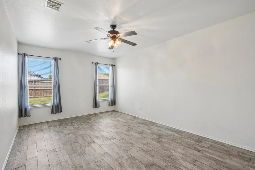 2017 River Heartland, TX 75126
