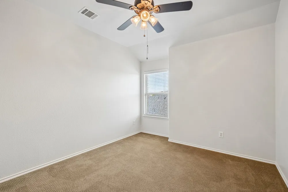 2017 River Heartland, TX 75126