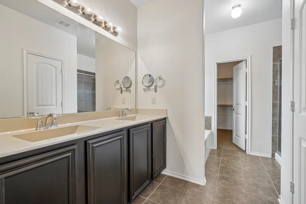 2017 River Heartland, TX 75126