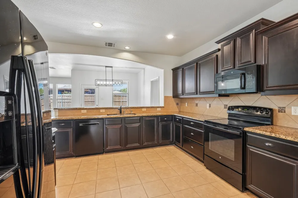 2017 River Heartland, TX 75126