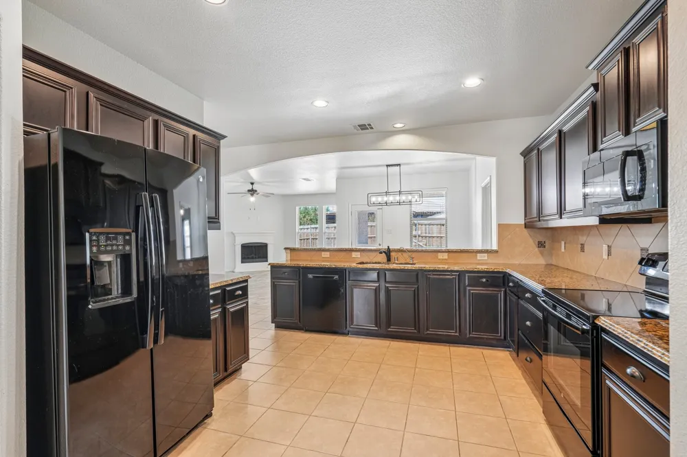 2017 River Heartland, TX 75126