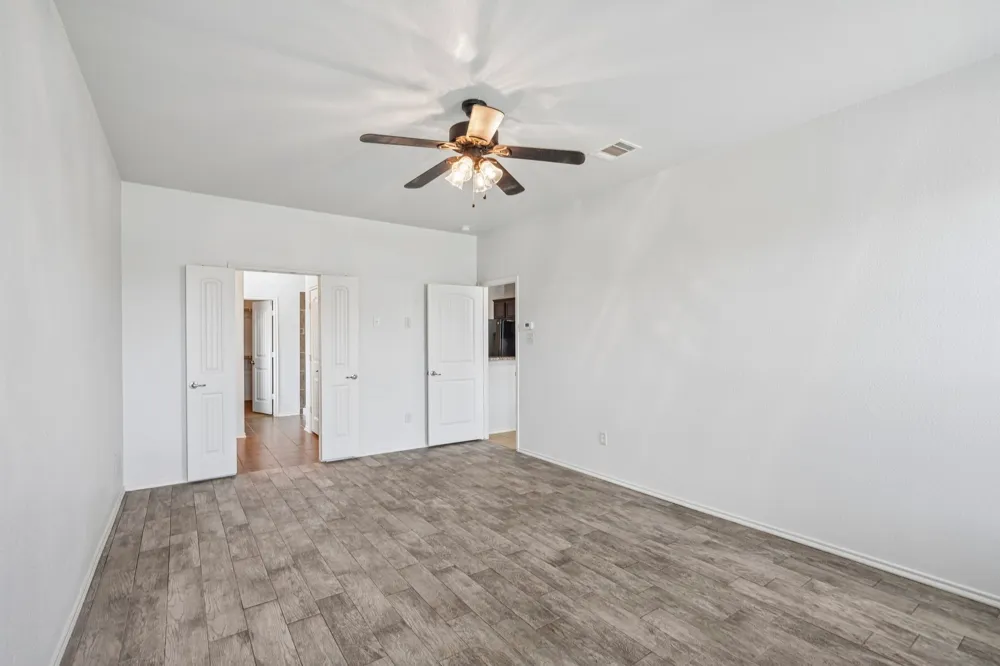 2017 River Heartland, TX 75126