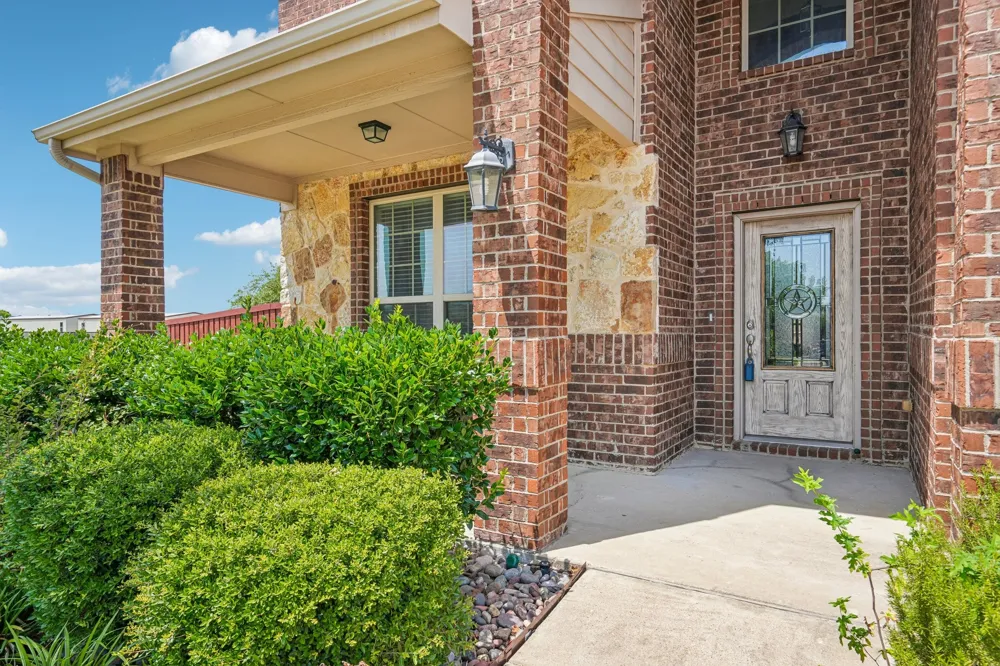 2017 River Heartland, TX 75126