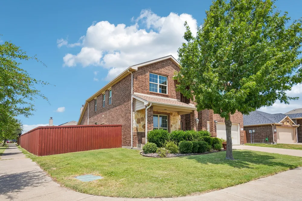 2017 River Heartland, TX 75126