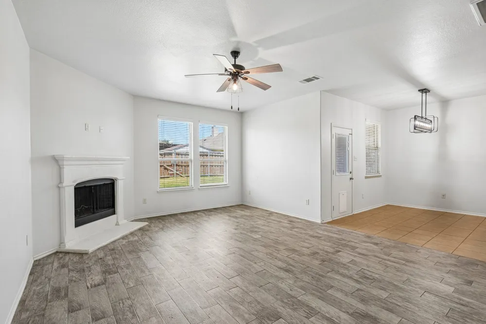 2017 River Heartland, TX 75126