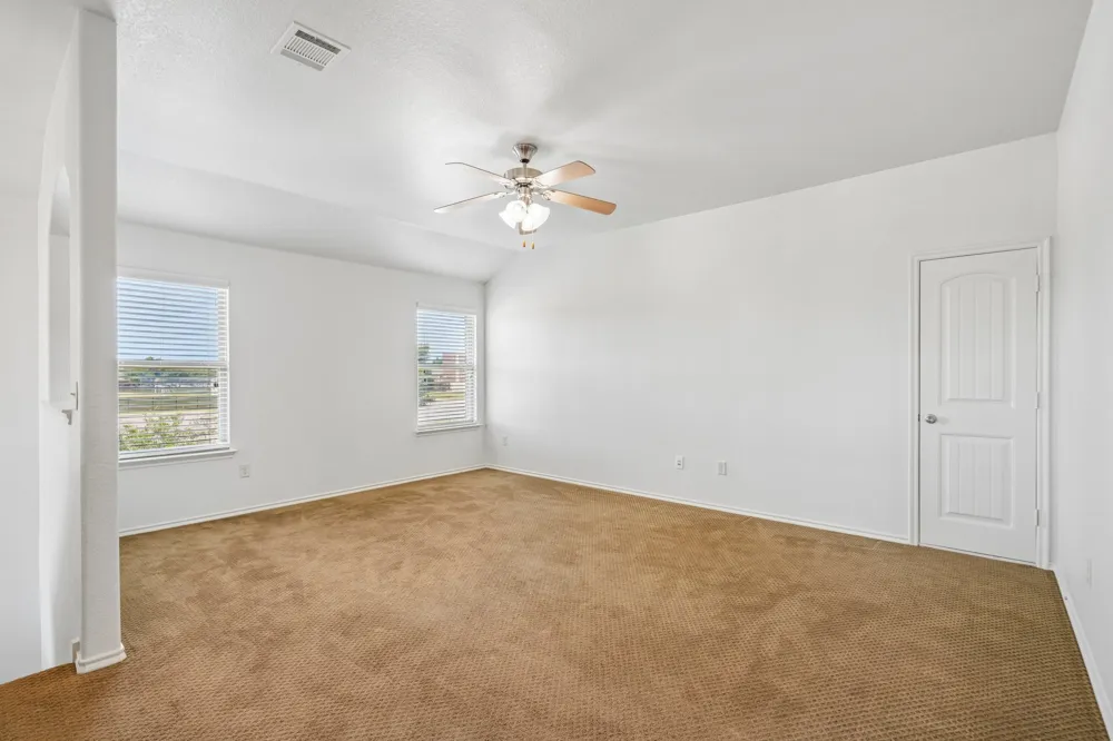 2017 River Heartland, TX 75126