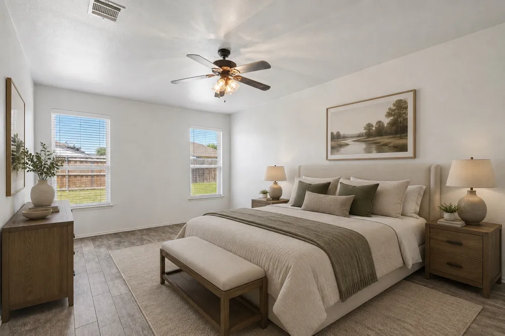 2017 River Heartland, TX 75126