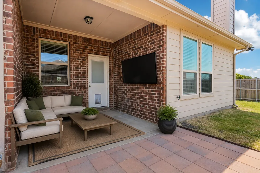 2017 River Heartland, TX 75126