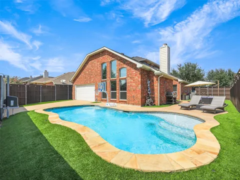 13827 Plum Valley Drive