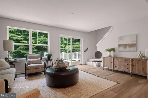 108 CANDLER WAY