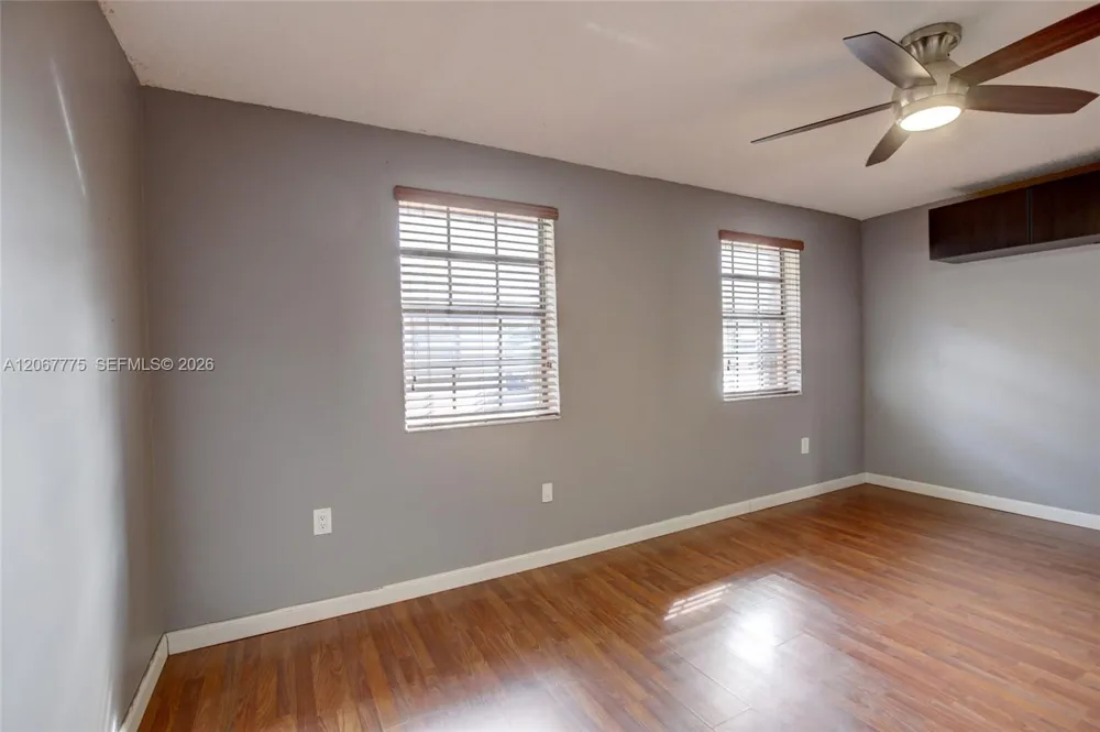 9874 Hammocks Blvd #108-49 Miami, FL 33196
