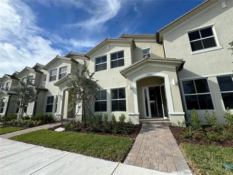 26422 SW 148th Ct #26422