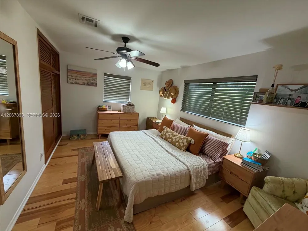 401 SE 3rd Pl Deerfield Beach, FL 33441
