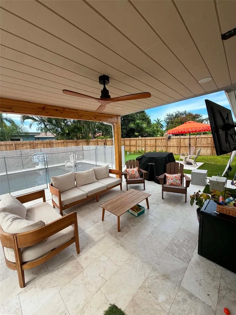401 SE 3rd Pl Deerfield Beach, FL 33441