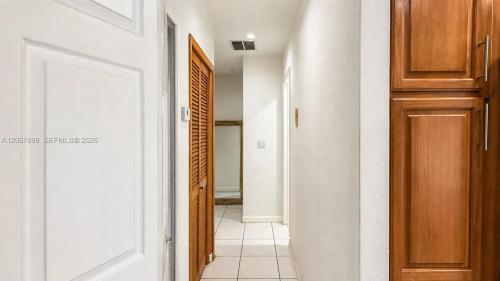 12400 SW 184th St Miami, FL 33177