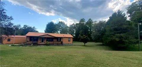 120 Kirkman Road